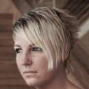 Ultimate Bodyrub & Erotic Massage With Kinky Sex Acts Included.