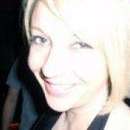 Kinky Domme Seeks Submissive For Anal Play, Femdom, And Pegging.