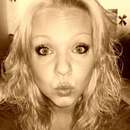 Golden Shower Enthusiast Ready To Make Your Wildest Fantasies Come True!