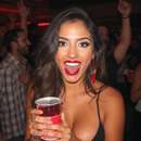 π Party Girl in Minneapolis / St Paul Ready to Play πΎπ