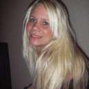 Seeking Submissive Man For Femdom, BDSM, And Kinky Anonymous Play.