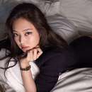 Grand Opening in Minneapolis / St Paul π Latina/White/Black/Asian Girls π FULL SERVICE!