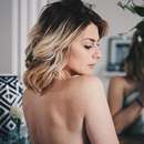 BEST FULL SERVICE MASSAGE & EROTIC SERVICE: Intro Rate for Minneapolis / St Paul Gents!